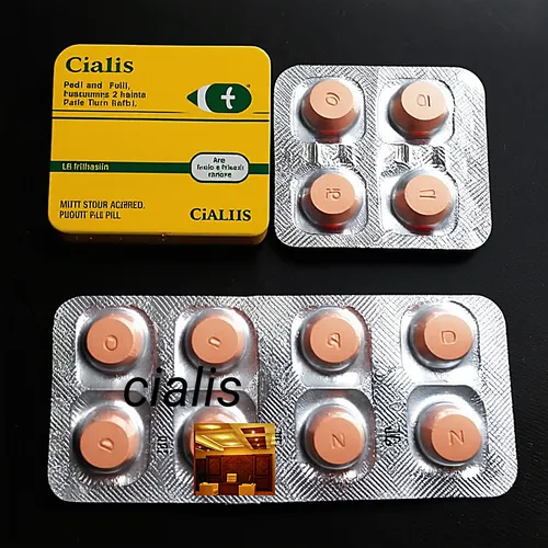 Prezzo del cialis da 20 mg